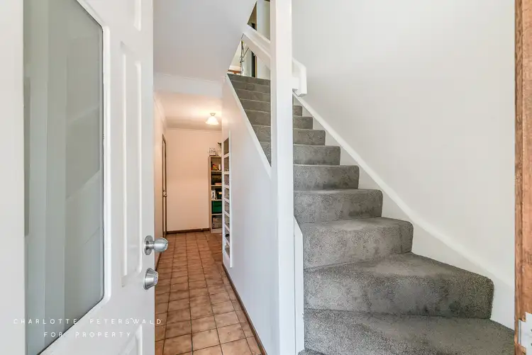 Sixth view of Homely townhouse listing, 2/20-22 Minerva Street, Howrah TAS 7018