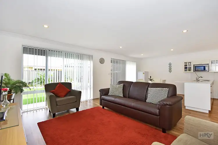 Sixth view of Homely house listing, 17 Musing Way, Aveley WA 6069