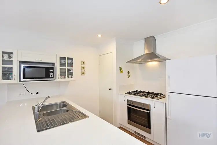 Seventh view of Homely house listing, 17 Musing Way, Aveley WA 6069