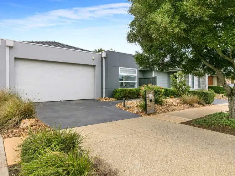 Main view of Homely house listing, 42 Portside Way, Safety Beach VIC 3936