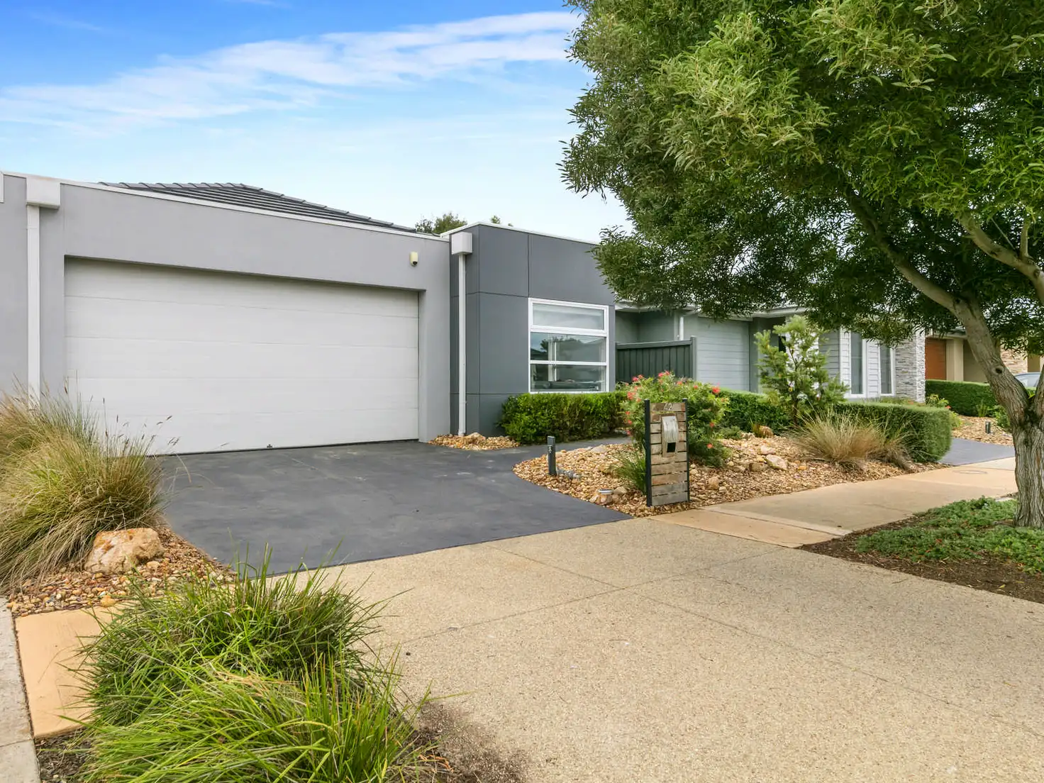 Main view of Homely house listing, 42 Portside Way, Safety Beach VIC 3936