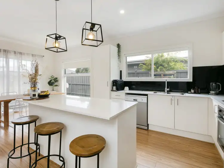 Third view of Homely house listing, 42 Portside Way, Safety Beach VIC 3936