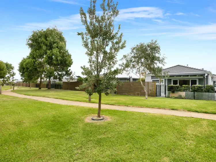 Fourth view of Homely house listing, 42 Portside Way, Safety Beach VIC 3936