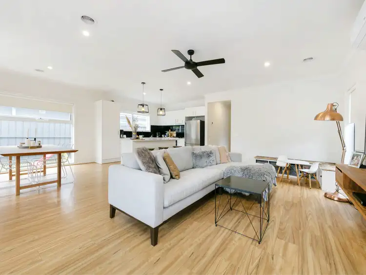 Sixth view of Homely house listing, 42 Portside Way, Safety Beach VIC 3936