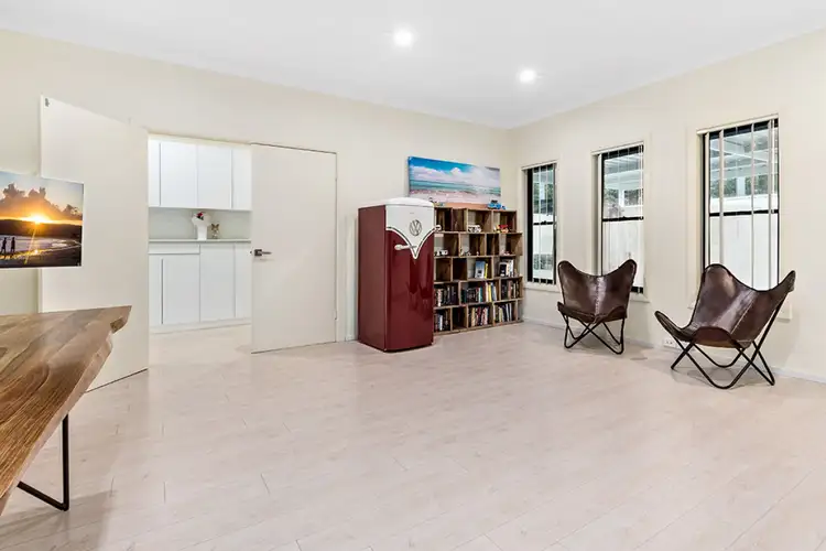 Fourth view of Homely house listing, 1/169C Spurway Street, Ermington NSW 2115