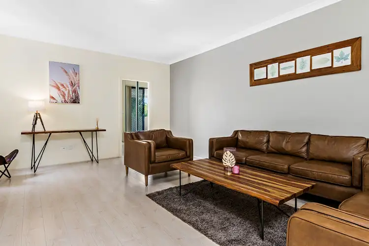 Sixth view of Homely house listing, 1/169C Spurway Street, Ermington NSW 2115