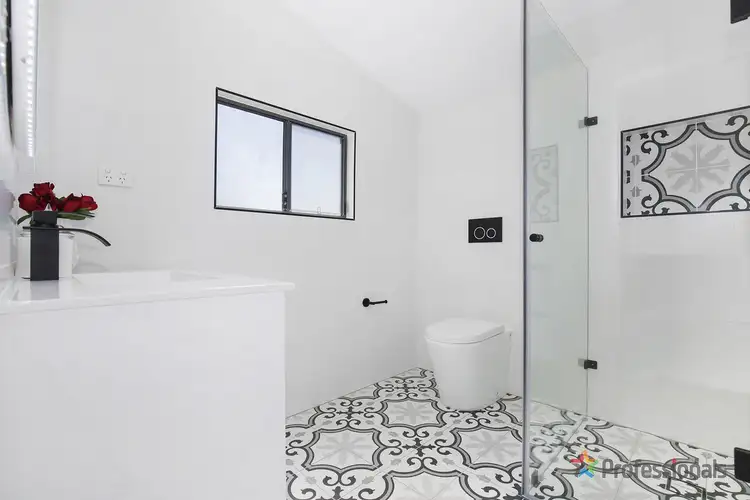 Sixth view of Homely house listing, 283 Beardy Street, Armidale NSW 2350