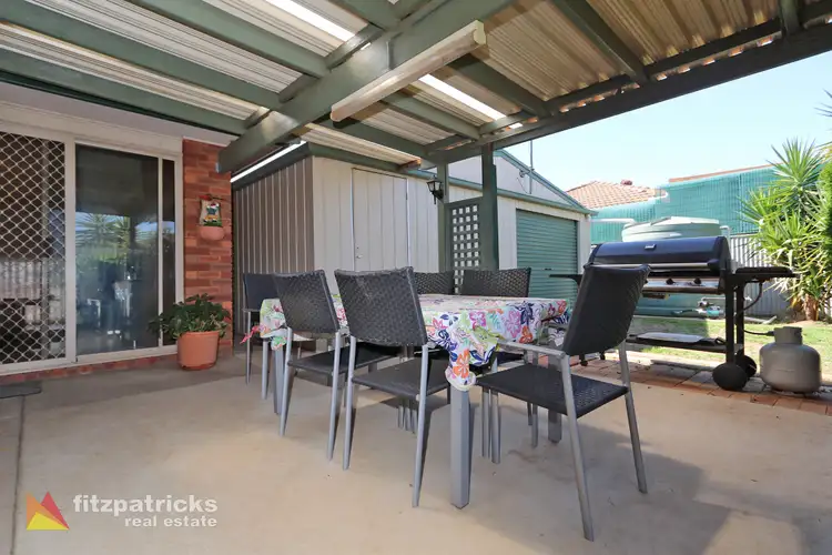 Fourth view of Homely house listing, 4 Spaul Street, Uranquinty NSW 2652