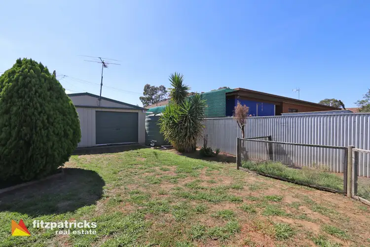 Fifth view of Homely house listing, 4 Spaul Street, Uranquinty NSW 2652
