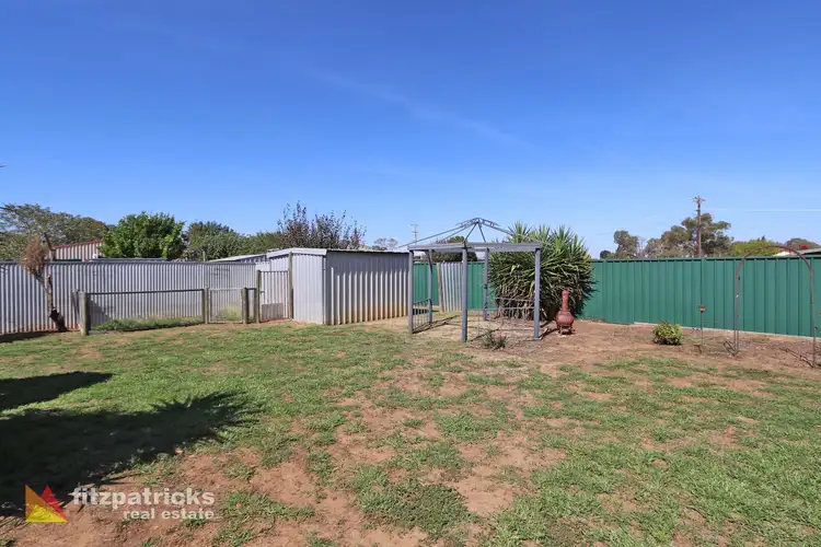 Sixth view of Homely house listing, 4 Spaul Street, Uranquinty NSW 2652