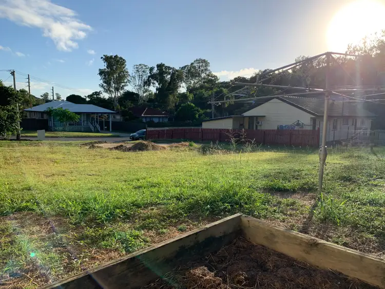 Sixth view of Homely land listing, 3 Brunke Street, West Gladstone QLD 4680