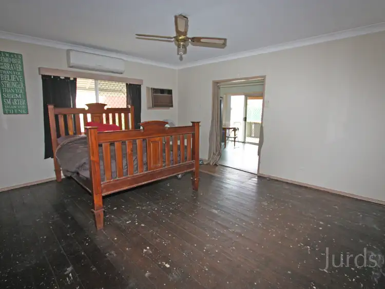 Fifth view of Homely house listing, 28 Third Street, Weston NSW 2326