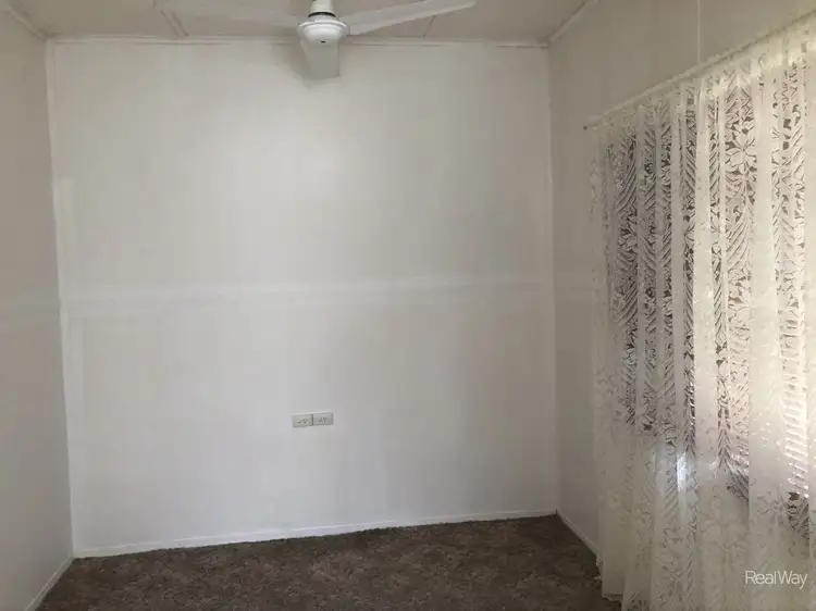 Fourth view of Homely house listing, 8 Limerick Lane, Mount Morgan QLD 4714