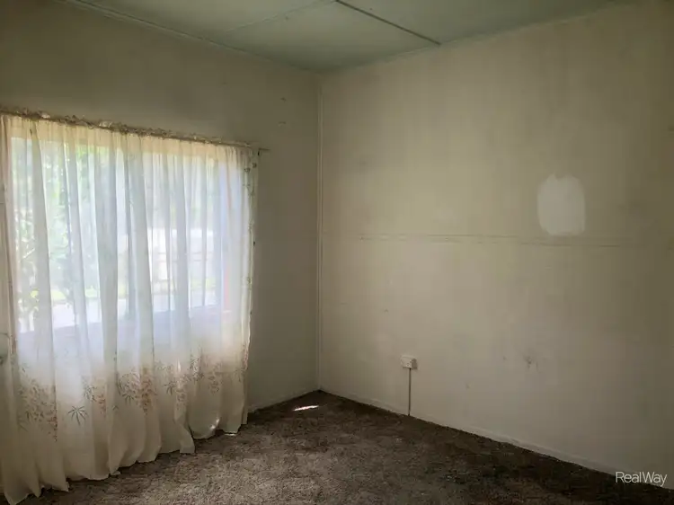 Fifth view of Homely house listing, 8 Limerick Lane, Mount Morgan QLD 4714