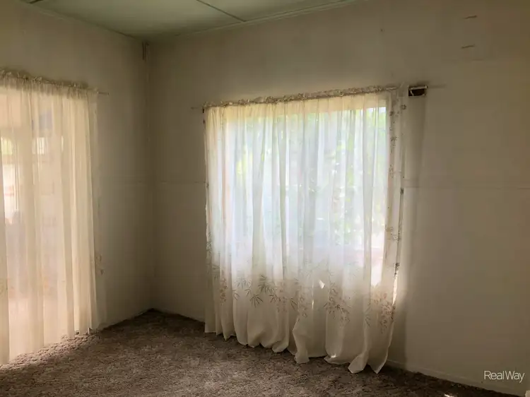 Sixth view of Homely house listing, 8 Limerick Lane, Mount Morgan QLD 4714