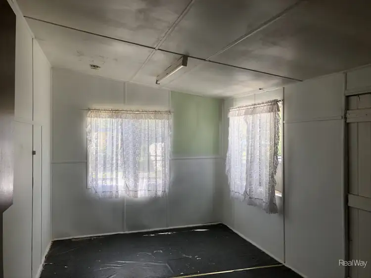 Seventh view of Homely house listing, 8 Limerick Lane, Mount Morgan QLD 4714