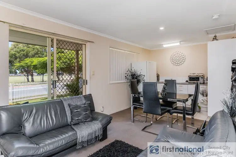 6/74 Greenway Drive, Banora Point NSW 2486