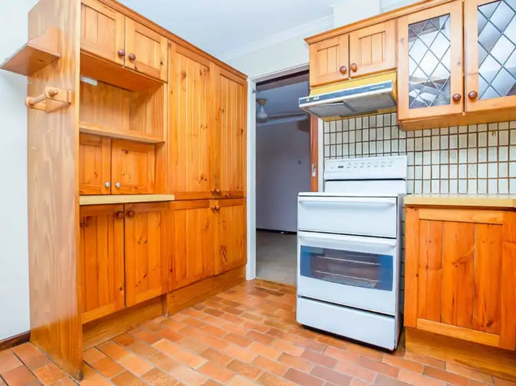 Third view of Homely house listing, 16 Nyanda Place, South Hedland WA 6722