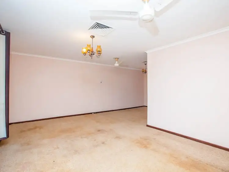 Seventh view of Homely house listing, 16 Nyanda Place, South Hedland WA 6722