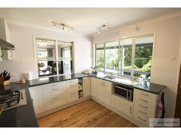 Sixth view of Homely rural property listing, 1310 Ropeley Rockside Road, Rockside QLD 4343