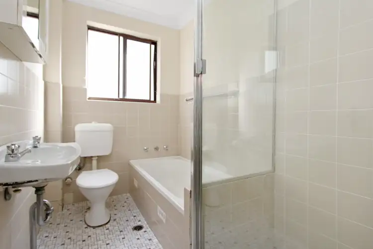 Fourth view of Homely apartment listing, 7/73-75 Queen Victoria Street, Bexley NSW 2207