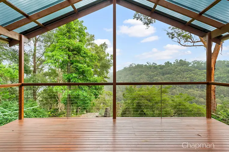 63 Norton Avenue, Springwood NSW 2777