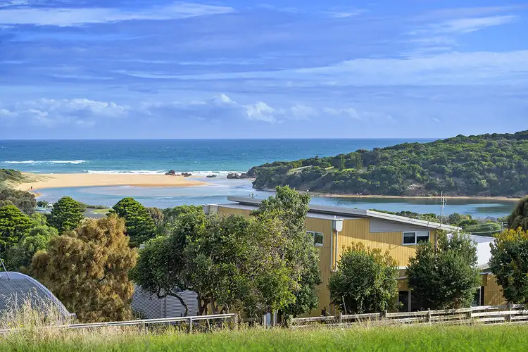 LOT 4, 30 Serendipity Drive, Warrnambool VIC 3280
