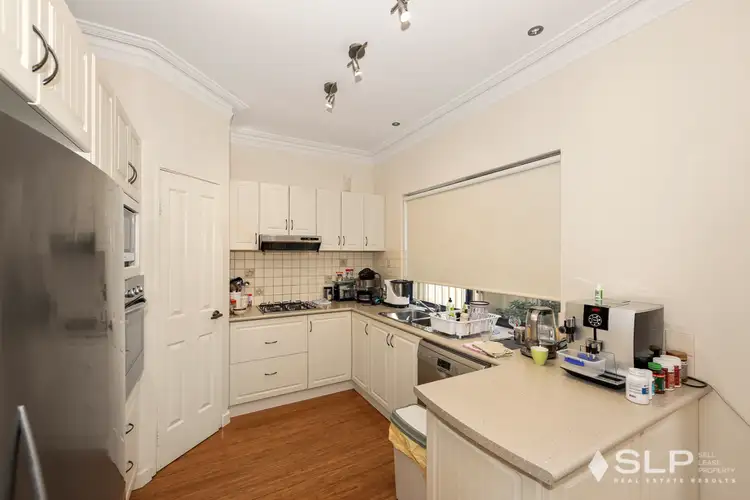 Sixth view of Homely house listing, 3B Sudlow Street, Embleton WA 6062