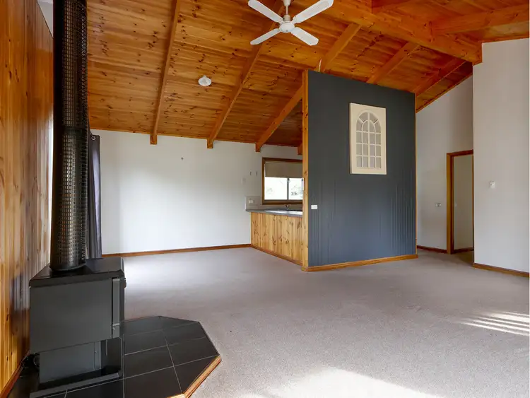 Third view of Homely house listing, 43 Cahill Street, Briagolong VIC 3860