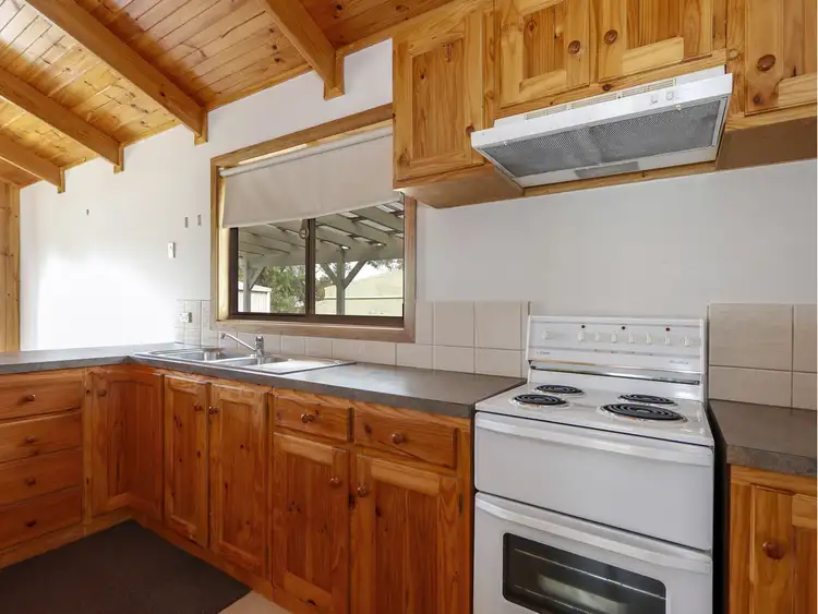 Fourth view of Homely house listing, 43 Cahill Street, Briagolong VIC 3860