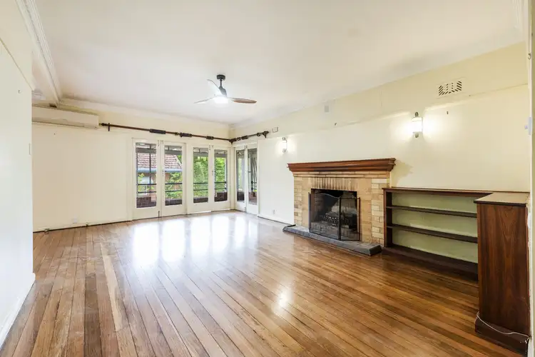 Second view of Homely house listing, 4 Bromley Street, Grafton NSW 2460