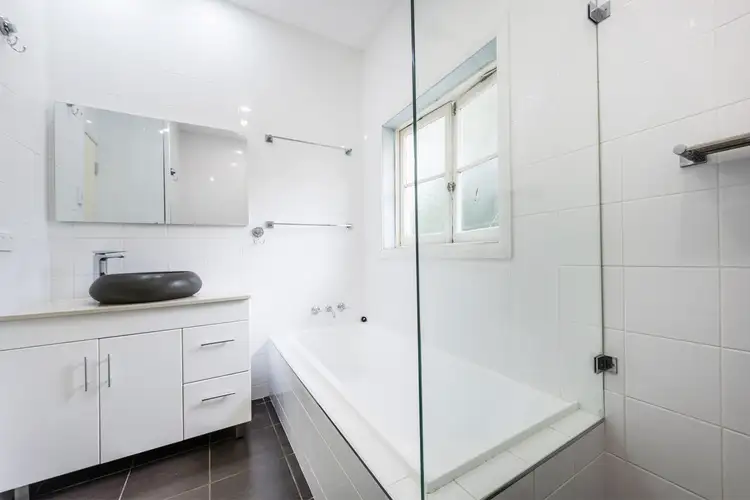 Fourth view of Homely house listing, 4 Bromley Street, Grafton NSW 2460