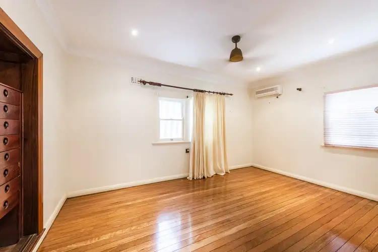 Fifth view of Homely house listing, 4 Bromley Street, Grafton NSW 2460