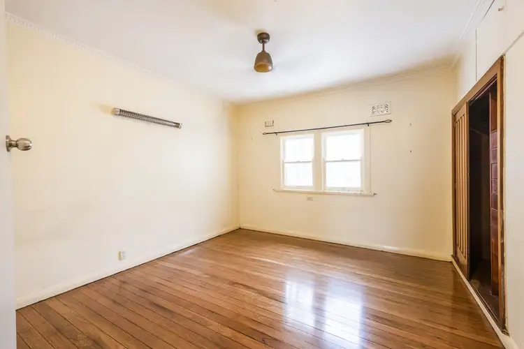 Sixth view of Homely house listing, 4 Bromley Street, Grafton NSW 2460