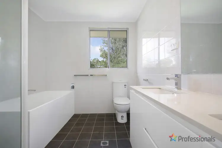 Fifth view of Homely house listing, 20 Inces Road, Armidale NSW 2350