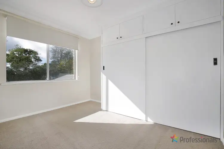 Sixth view of Homely house listing, 20 Inces Road, Armidale NSW 2350