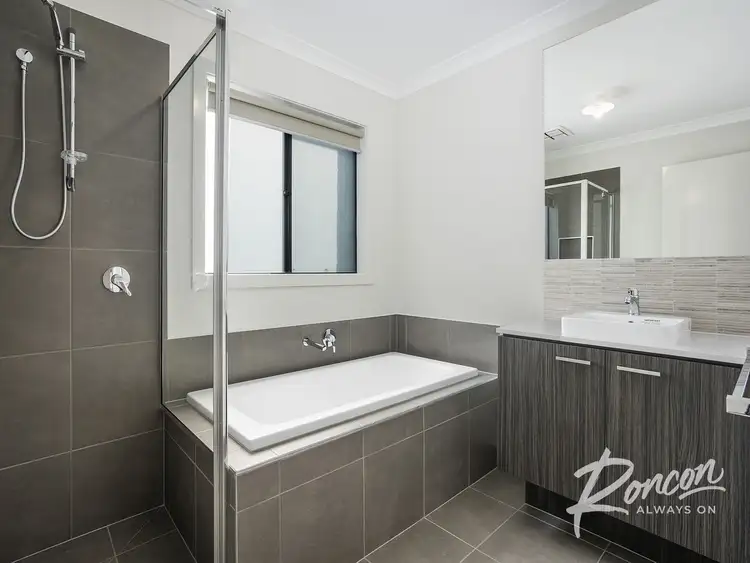 Fifth view of Homely house listing, 10 Devereux Way, Charlemont VIC 3217