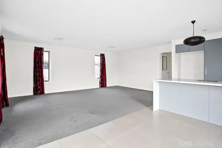 Sixth view of Homely house listing, 31 Dowerin Drive, Legana TAS 7277