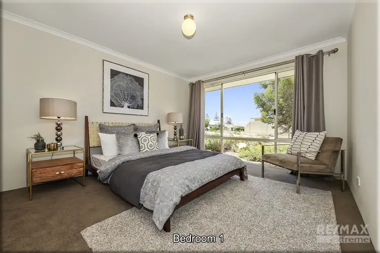 Fourth view of Homely house listing, 46 Danforth Crescent, Alkimos WA 6038