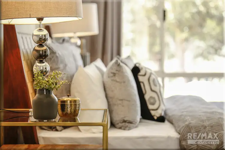 Fifth view of Homely house listing, 46 Danforth Crescent, Alkimos WA 6038