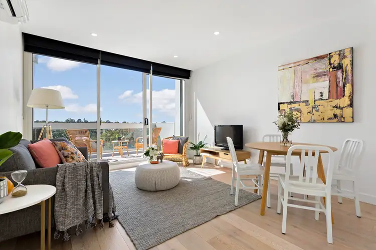 305/629 Canterbury Road, Surrey Hills VIC 3127