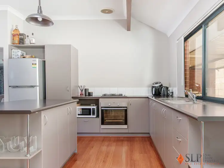 Sixth view of Homely house listing, 46 Cheltenham Loop, Bertram WA 6167