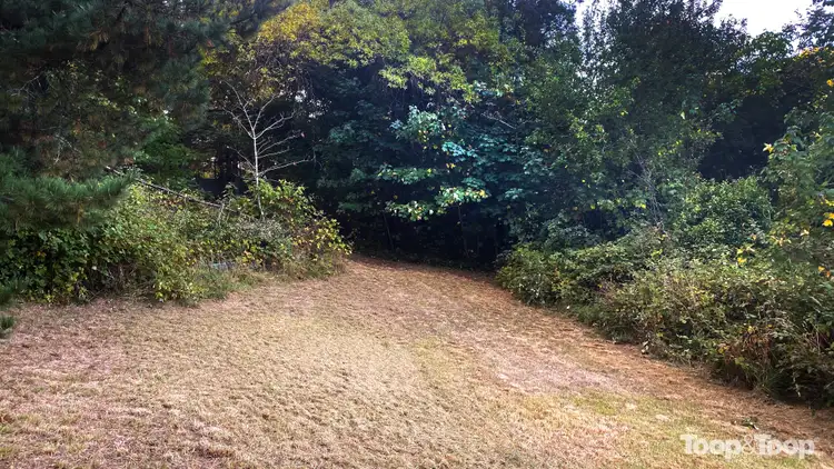 Seventh view of Homely land listing, 62 Old Mount Barker Road, Stirling SA 5152