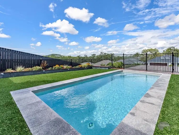 Second view of Homely house listing, 6 Franklin Street, Upper Coomera QLD 4209
