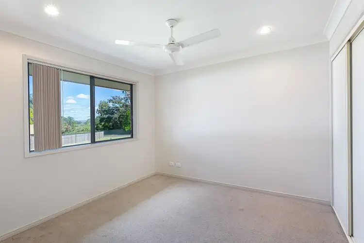 Third view of Homely house listing, 17 Fraser Street, Leichhardt QLD 4305