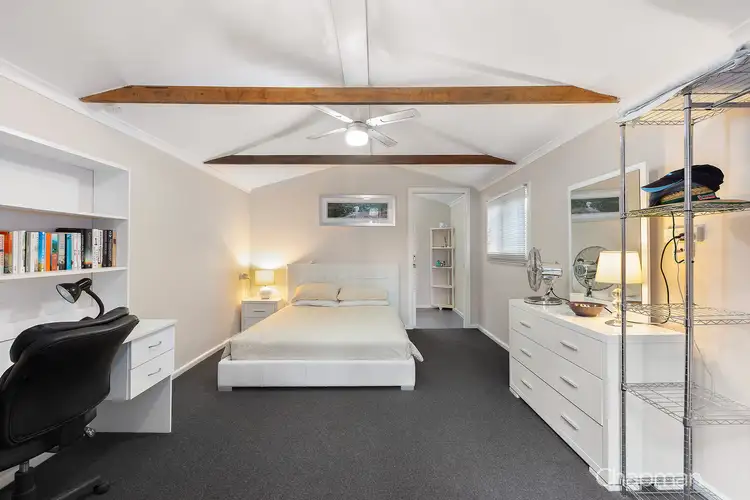 49 Dixon Road, Blaxland NSW 2774