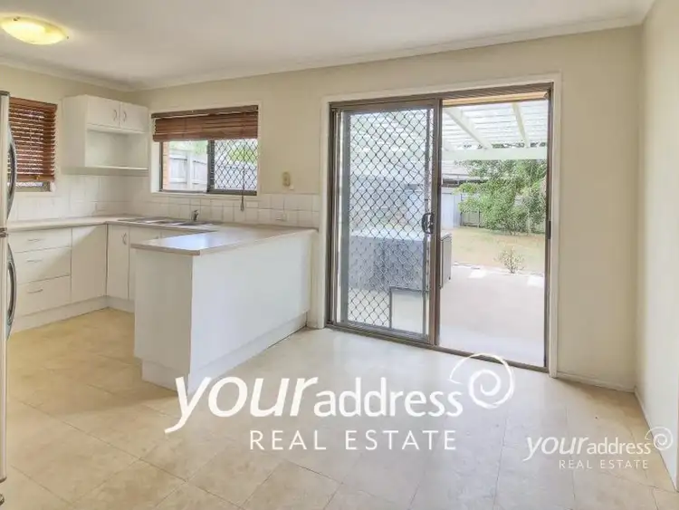 Sixth view of Homely house listing, 4 Vergulde Road, Regents Park QLD 4118