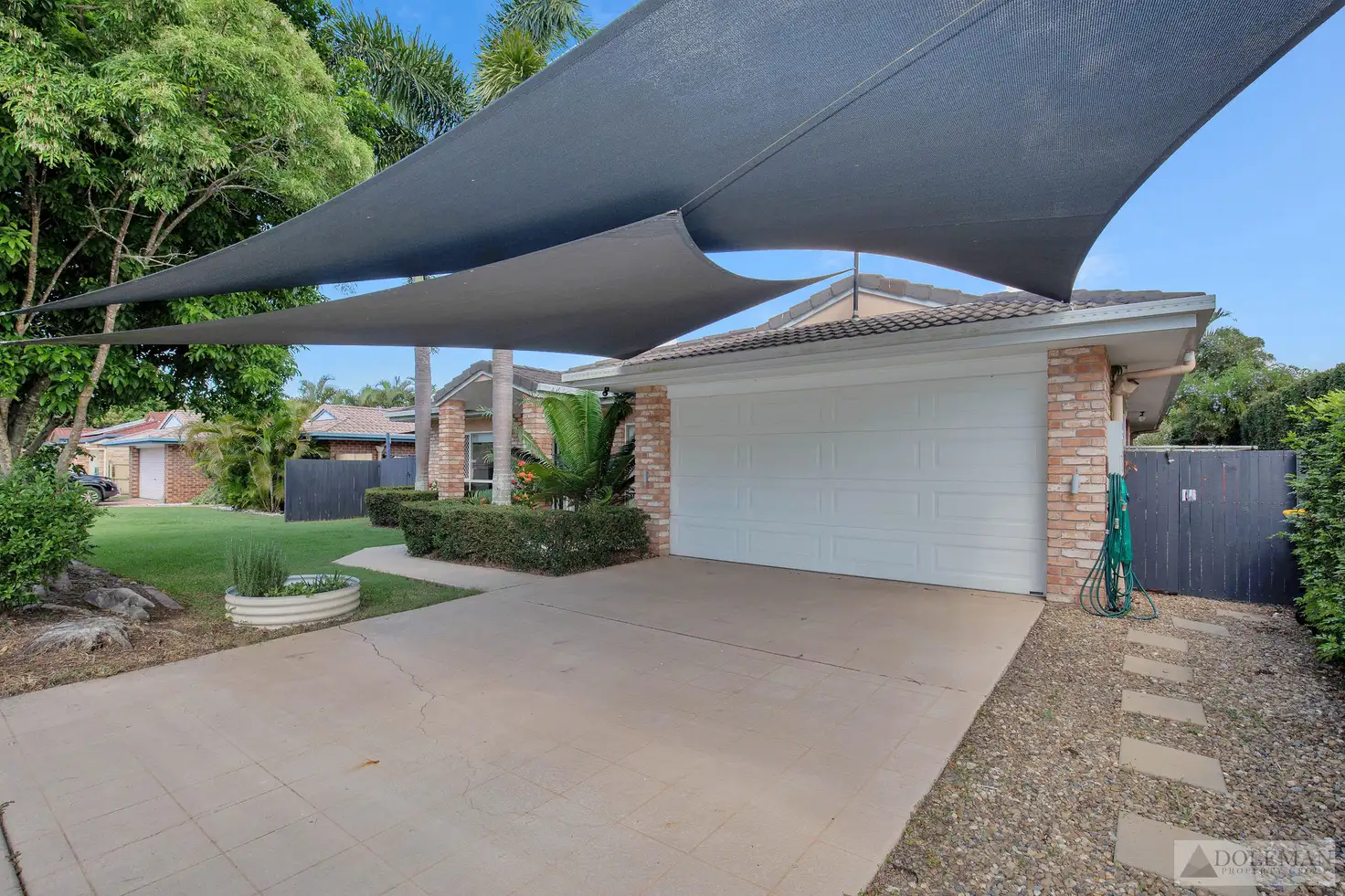 Main view of Homely house listing, 6 Woodswallow Street, Jacobs Well QLD 4208