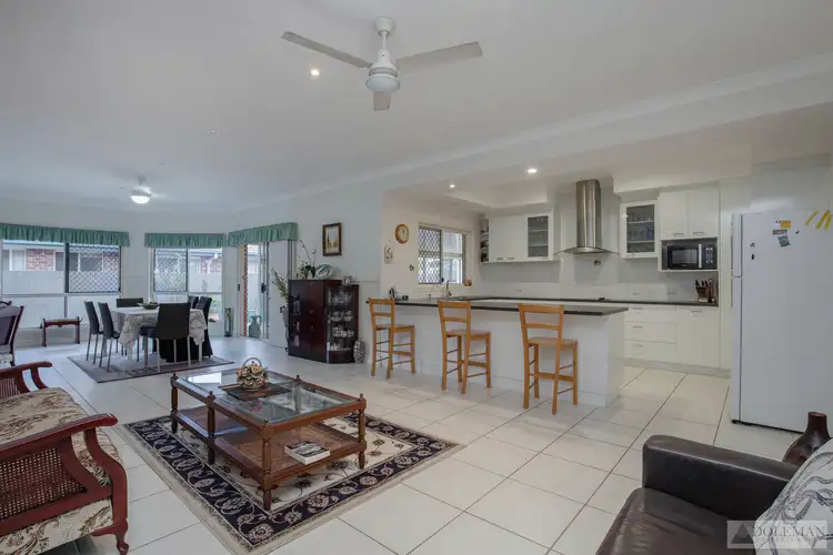 Sixth view of Homely house listing, 6 Woodswallow Street, Jacobs Well QLD 4208