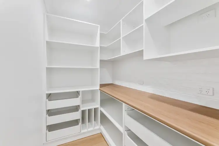 Sixth view of Homely house listing, 19 Boshammer Street, Rangeville QLD 4350